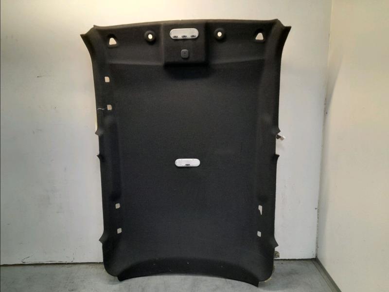 Garniture de pavillon NISSAN JUKE Diesel - 1