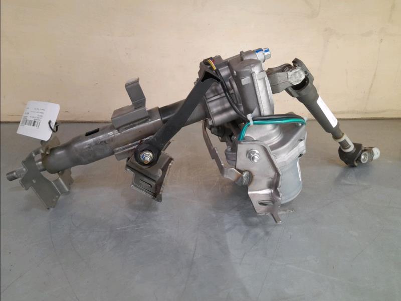 Colonne de direction NISSAN JUKE Diesel - 1