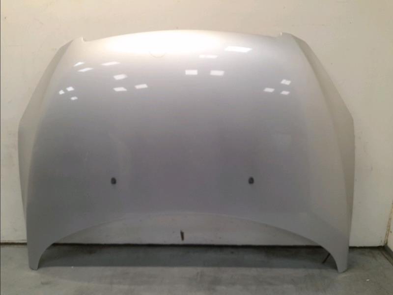 Capot PEUGEOT 307 Diesel - 1
