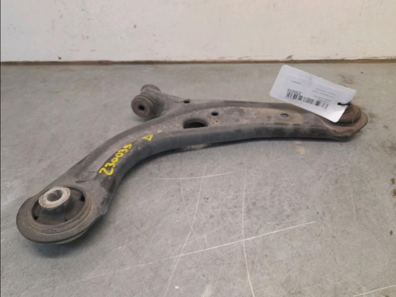 Triangle avant droit FIAT PANDA III Essence - 1