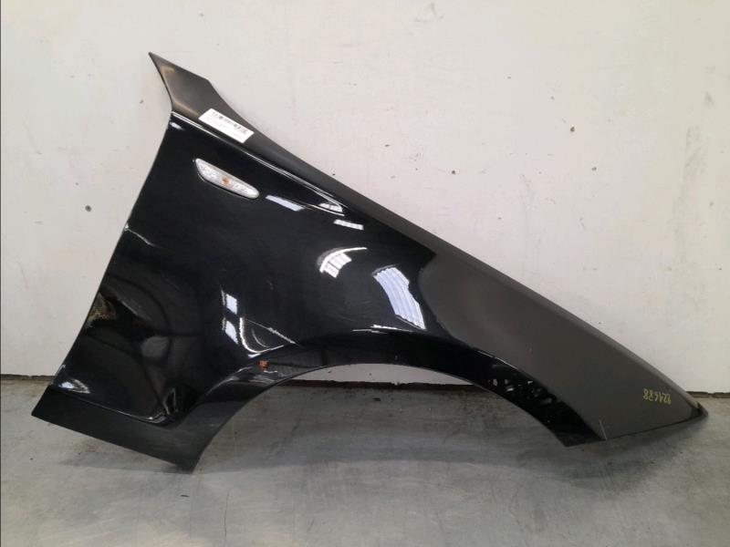 Aile avant droit BMW SERIE 1 I Essence - 1