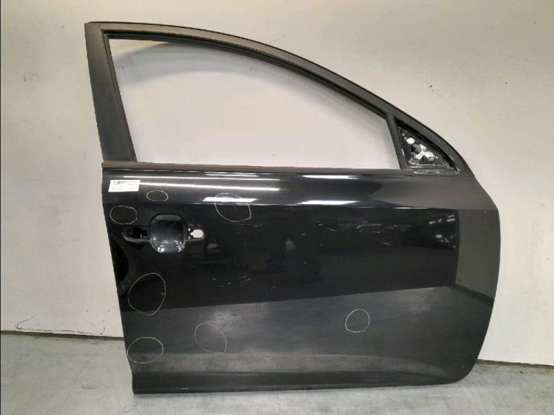 Porte avant droit KIA CEE D I Diesel - 1