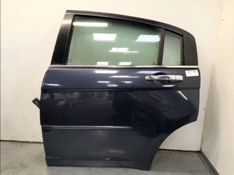 Porte arriere gauche CHRYSLER SEBRING II Diesel - 1