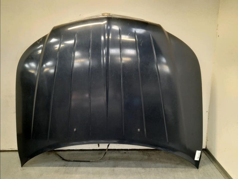 Capot CHRYSLER SEBRING II Diesel - 1