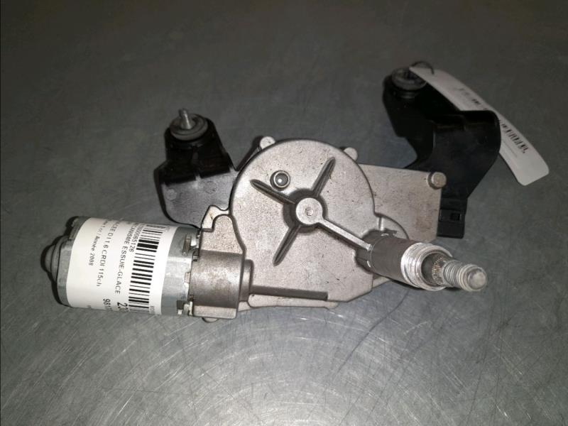 Mecanisme essuie glace avant KIA CEE D I Diesel - 1