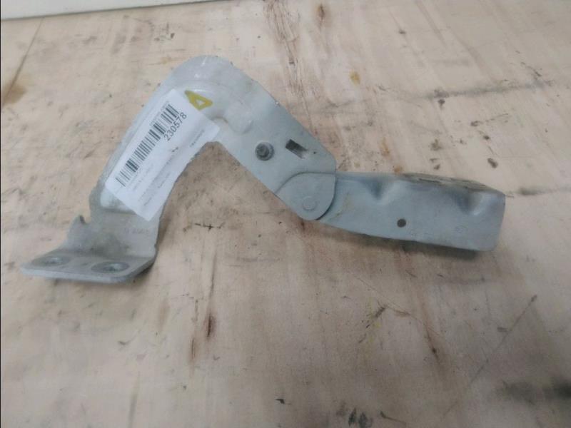 Charniere de capot RENAULT KANGOO I Diesel - 1