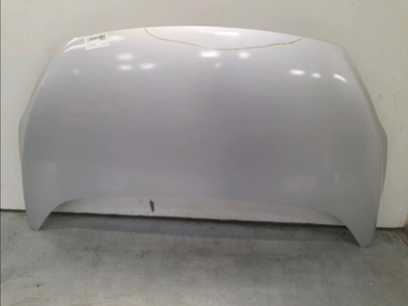 Capot FORD KA II Essence - 1