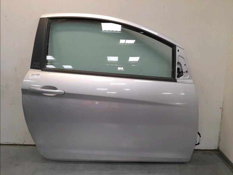 Porte avant droit FORD KA II Essence - 1