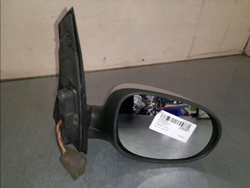 Retroviseur droit FORD KA II Essence - 1