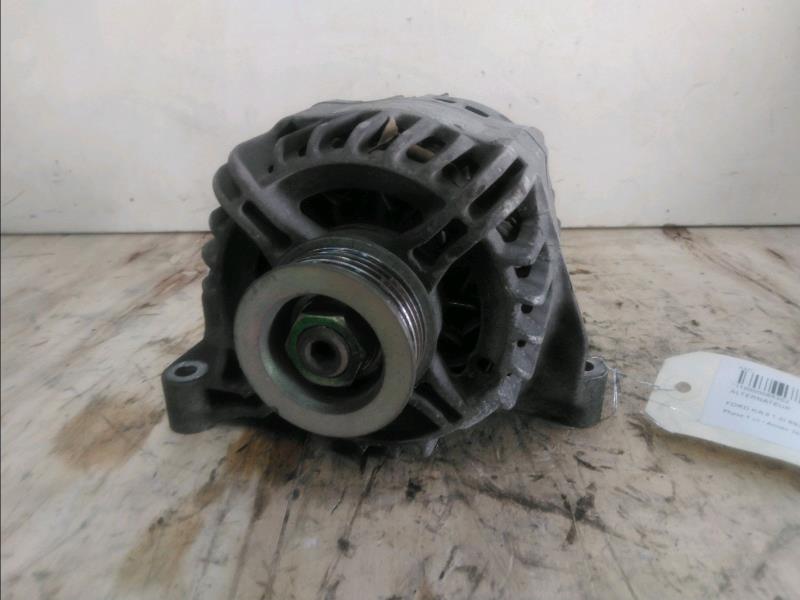 Alternateur FORD KA II Essence - 1