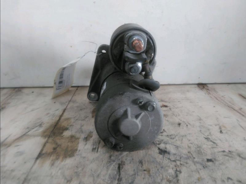 Demarreur FORD KA II Essence - 1