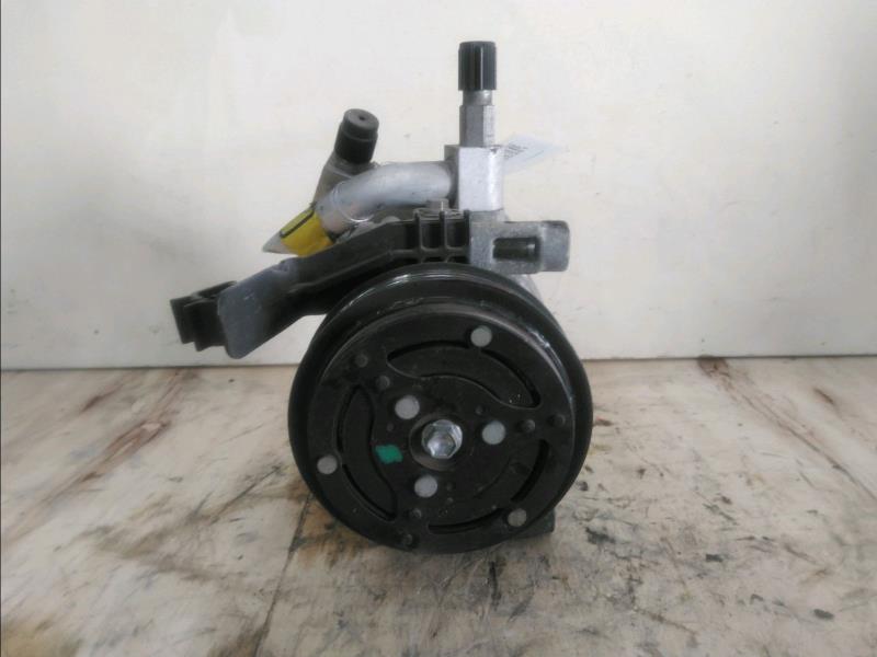 Compresseur clim FORD KA II Essence - 1