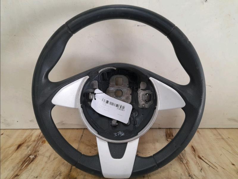 Volant FORD KA II Essence - 1