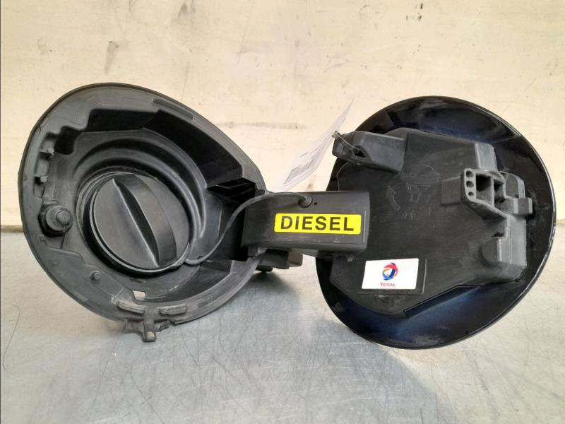 Trappe d'essence PEUGEOT 308 II Diesel - 1