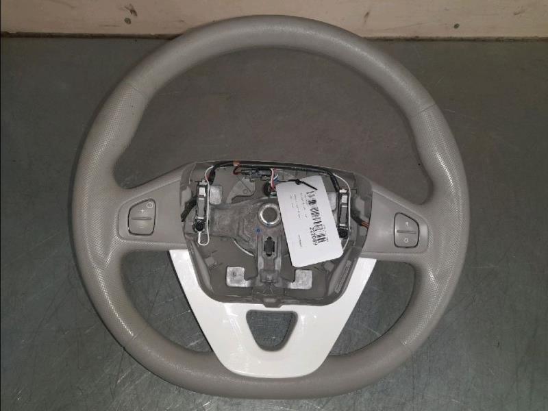 Volant RENAULT ZOE II  - 1