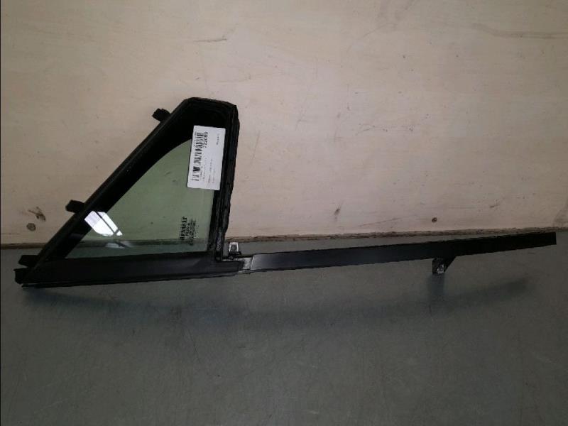 Custode avant droit RENAULT ZOE II  - 1