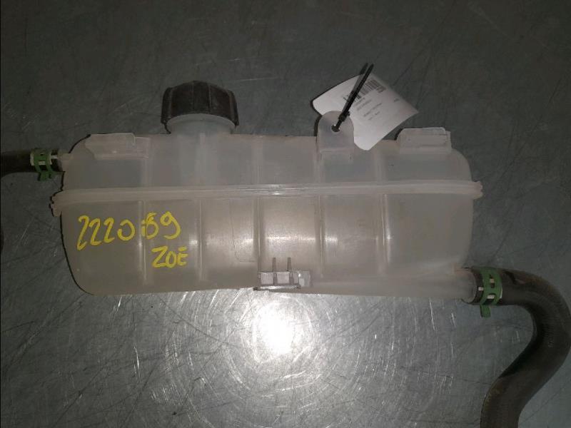 Vase d'expansion RENAULT ZOE II  - 1