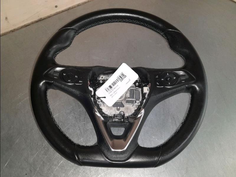 Volant OPEL CORSA F PHASE 1  - 1