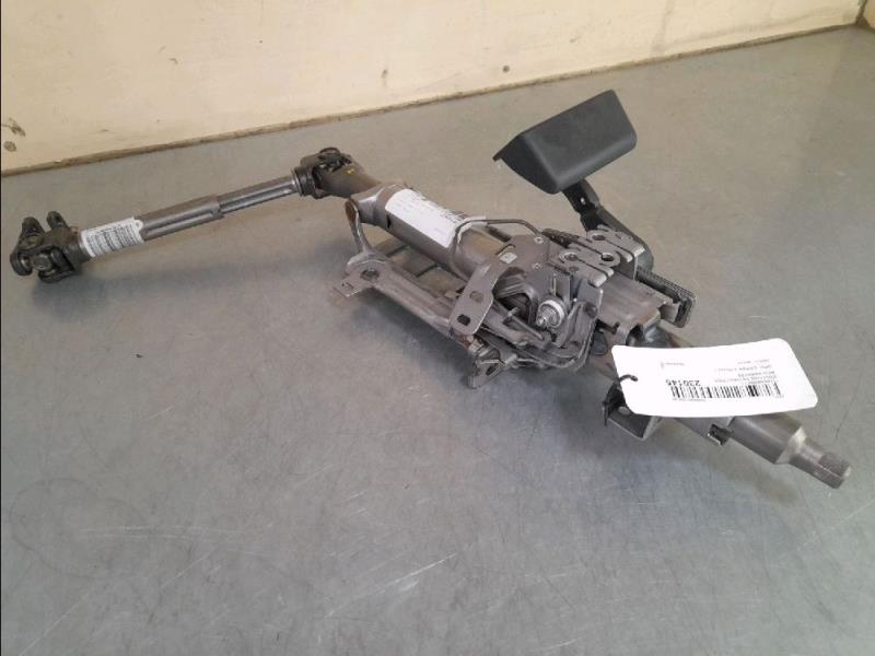 Colonne de direction OPEL CORSA F PHASE 1  - 1