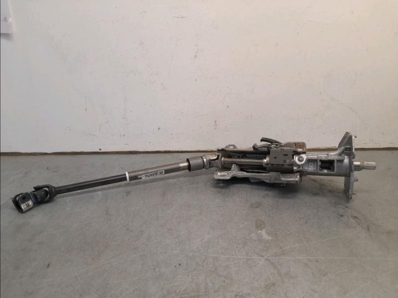 Colonne de direction CITROEN C4 PICASSO I Diesel - 1