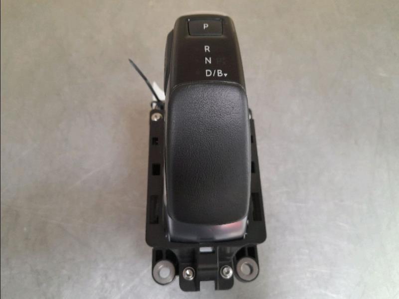 Levier de vitesses OPEL CORSA F PHASE 1  - 1