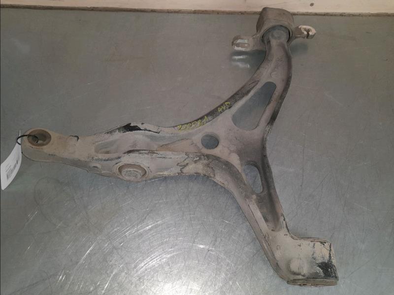 Triangle avant droit MERCEDES CLASSE ML II Diesel - 1