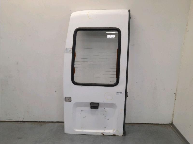Porte arriere gauche CITROEN C15 Diesel - 1