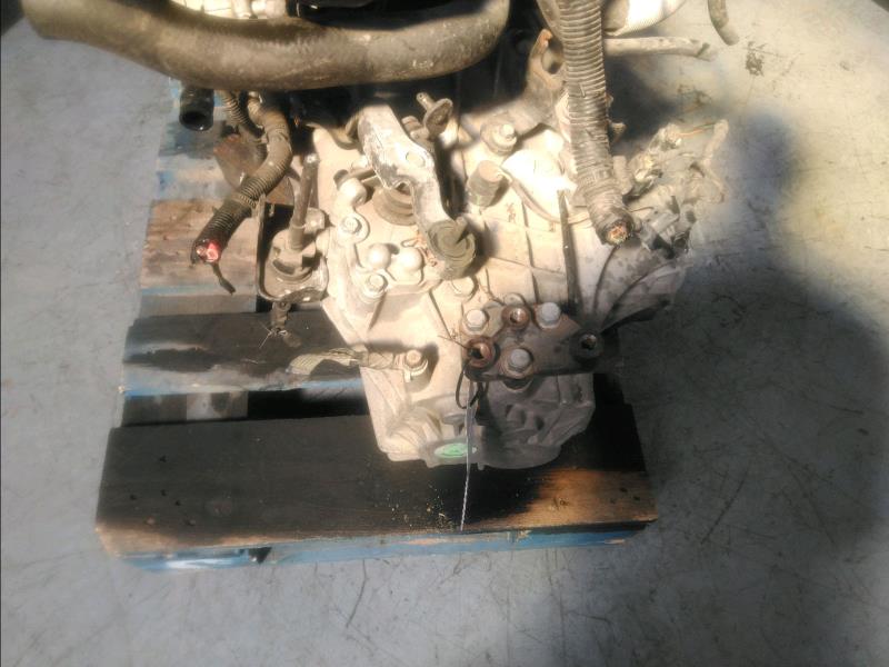 Boite de vitesses HYUNDAI I 10 I Essence - 1