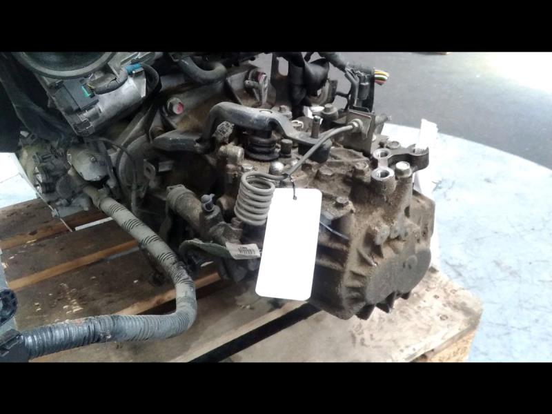 Boite de vitesses HYUNDAI I 20 I Essence - 1