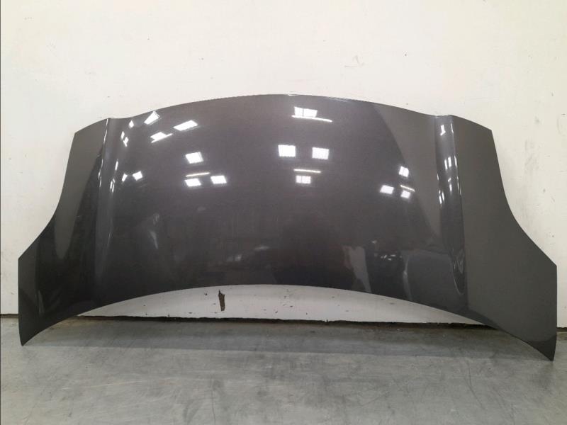 Capot TOYOTA YARIS II Essence - 1
