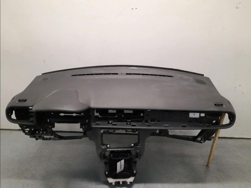 Planche de bord complete CITROEN C3 III Essence - 1