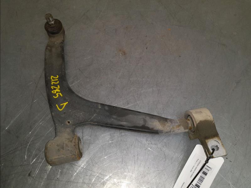 Triangle avant droit CITROEN XSARA PICASSO Diesel - 1