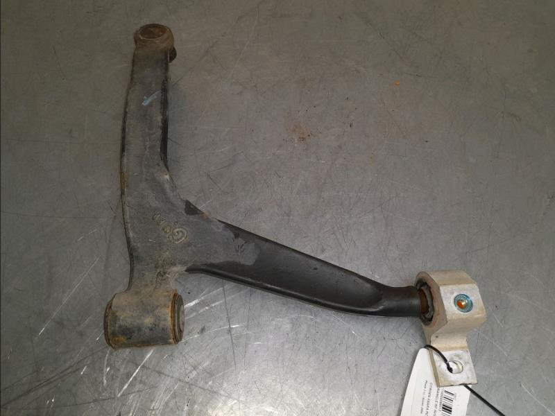 Triangle avant gauche CITROEN XSARA PICASSO Diesel - 1