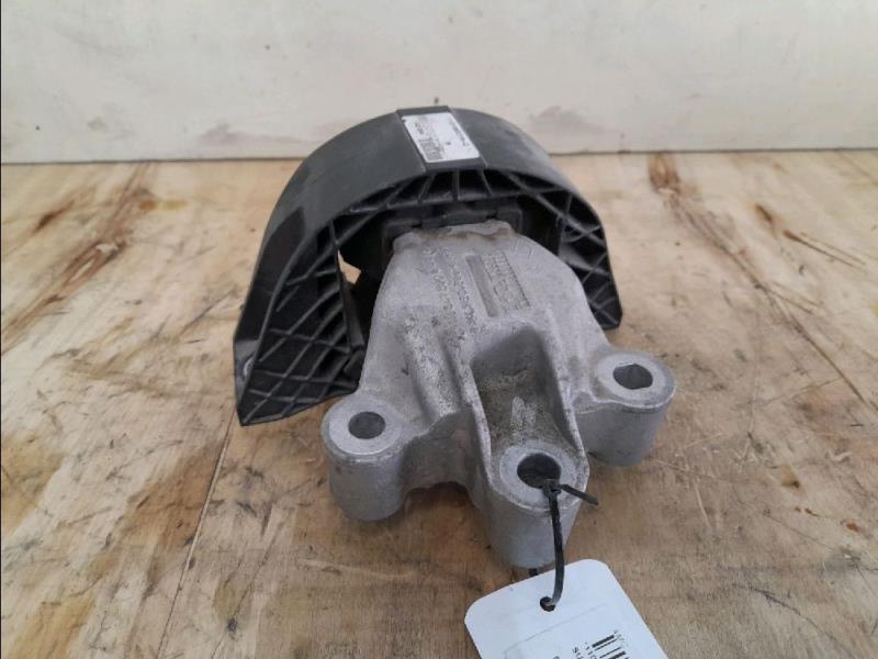 Support moteur RENAULT ZOE II  - 1