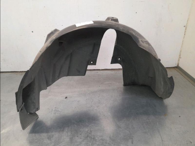 Pare boue arriere gauche RENAULT CAPTUR Diesel - 1