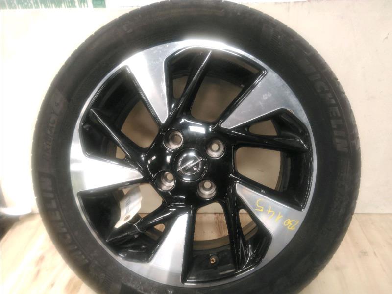 Jante OPEL CORSA F PHASE 1  - 1