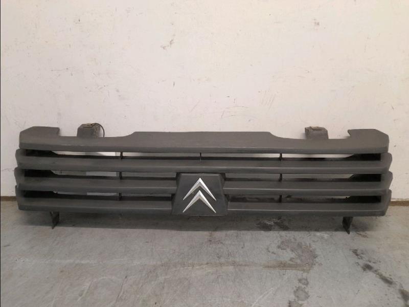 Calandre CITROEN C15 Diesel - 1