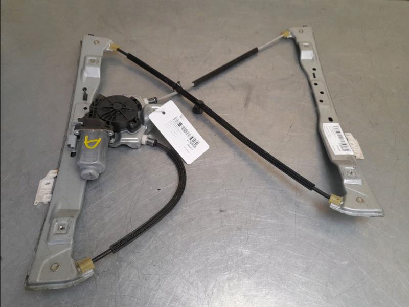 Leve vitre electrique avant droit DS DS3 Diesel - 1
