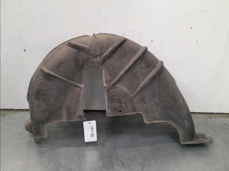 Pare boue arriere droit DS DS3 Diesel - 1