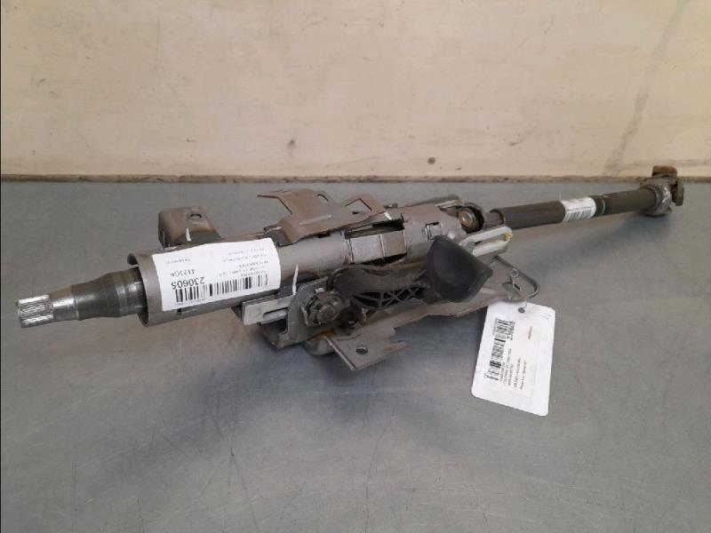 Colonne de direction DS DS3 Diesel - 1