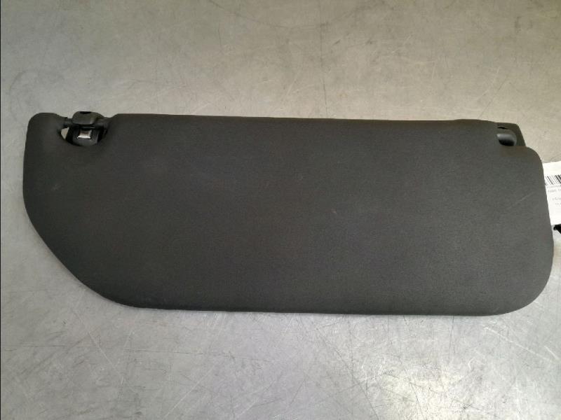 Pare soleil gauche DS DS3 Diesel - 1