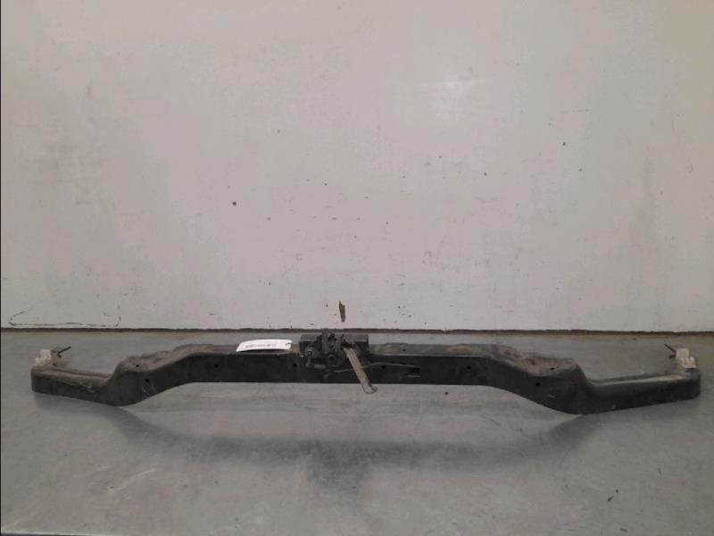 Traverse superieure BMW SERIE 3 II Essence - 1