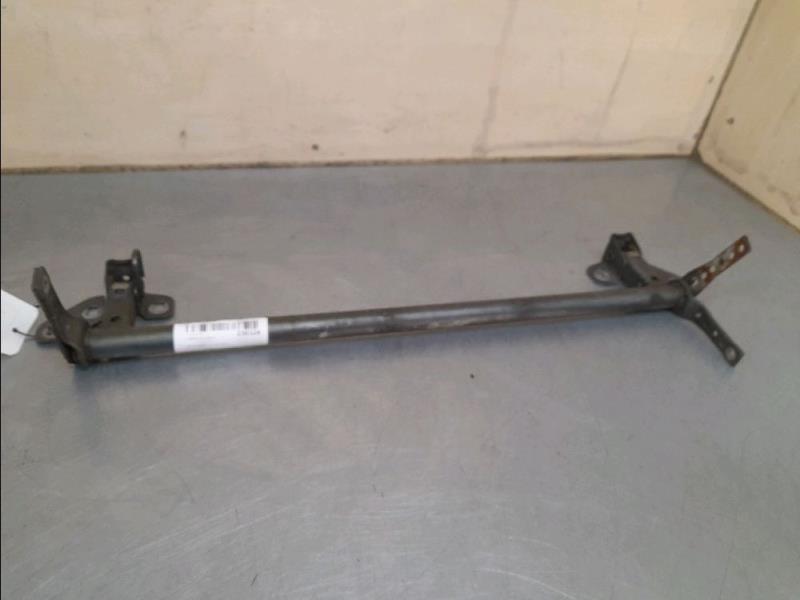 Charniere de capot BMW SERIE 3 II Essence - 1