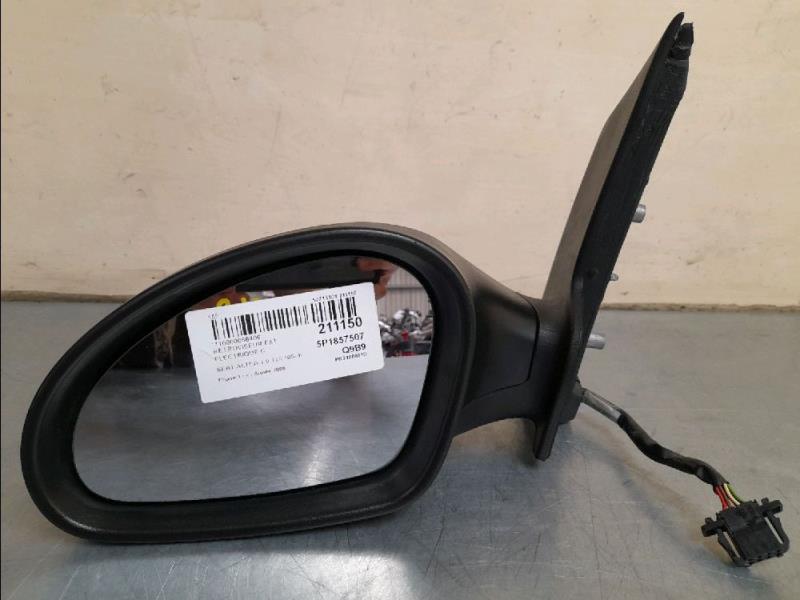 Retroviseur gauche SEAT ALTEA Diesel - 1