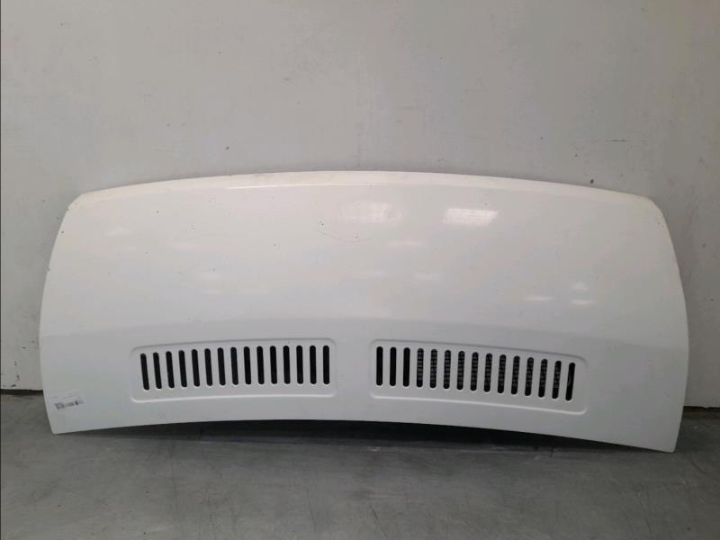 Capot CITROEN JUMPER III Diesel - 1