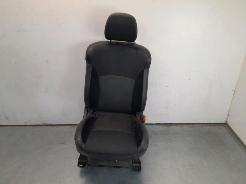 Siege avant droit CITROEN C-CROSSER Diesel - 1