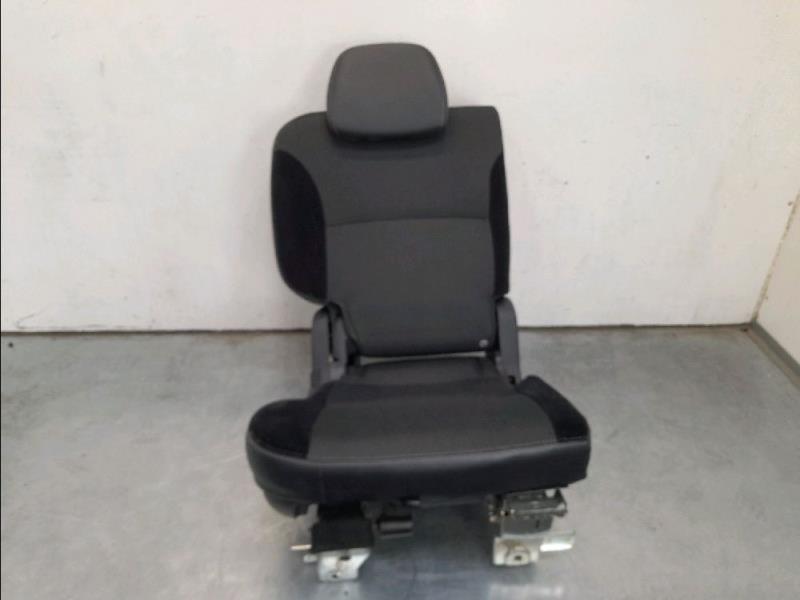 Siege arriere droit CITROEN C-CROSSER Diesel - 1