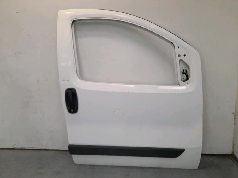 Porte avant droit CITROEN NEMO Diesel - 1