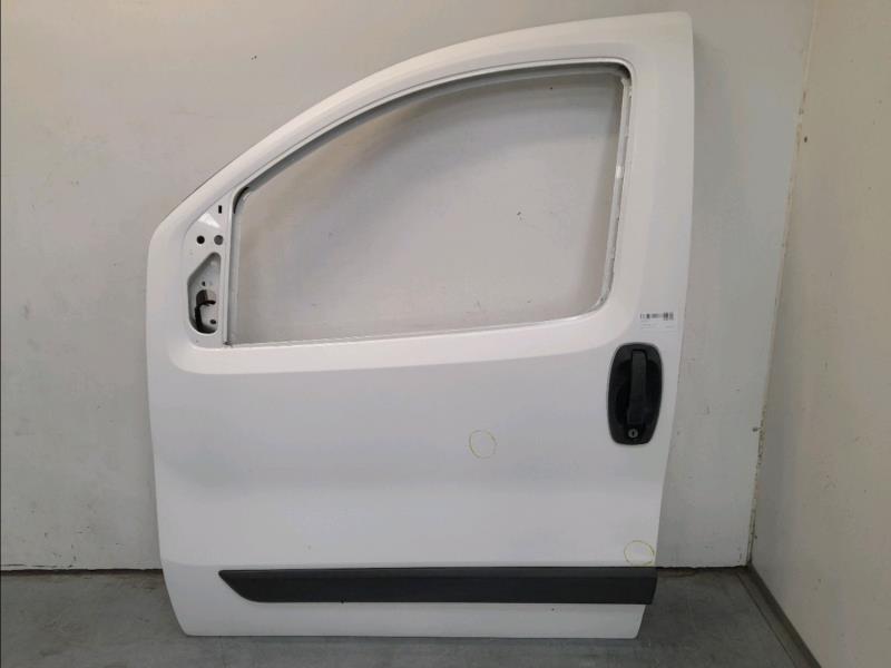 Porte avant gauche CITROEN NEMO Diesel - 1