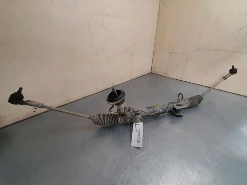 Cremaillere assistee CITROEN C-CROSSER Diesel - 1